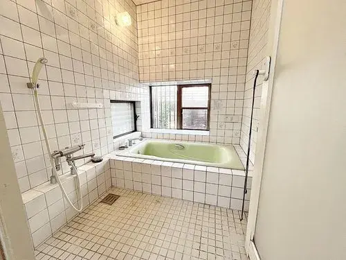 6LDK property Hiratsuka City Kanagawa Prefecture (20)