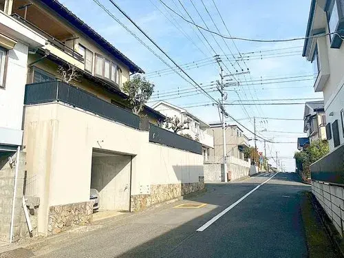 6LDK property Hiratsuka City Kanagawa Prefecture (3)