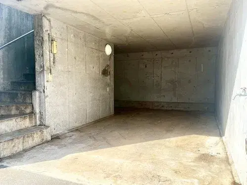 6LDK property Hiratsuka City Kanagawa Prefecture (22)