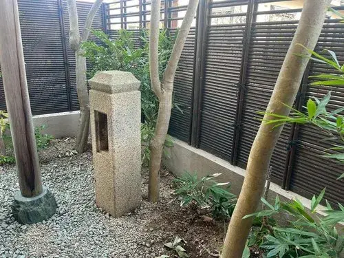 6LDK property Hiratsuka City Kanagawa Prefecture (23)
