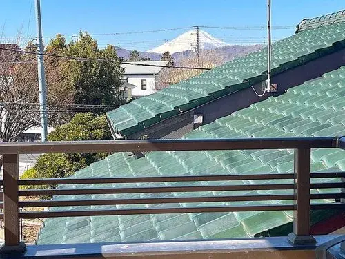 6LDK property Hiratsuka City Kanagawa Prefecture (24)