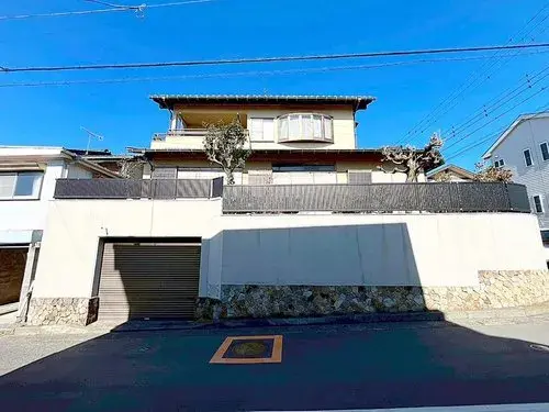 6LDK property Hiratsuka City Kanagawa Prefecture (4)