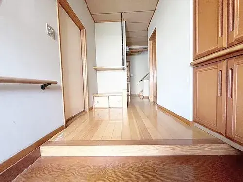 6LDK property Hiratsuka City Kanagawa Prefecture (5)
