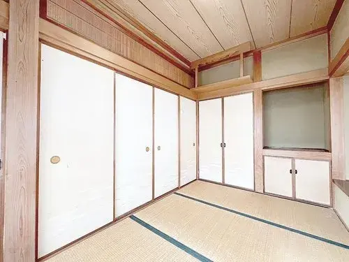 6LDK property Hiratsuka City Kanagawa Prefecture (6)