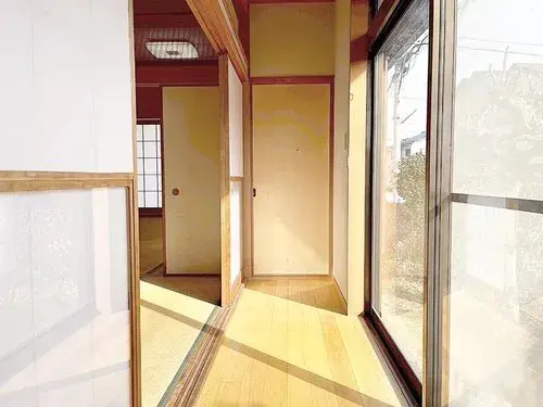 6LDK property Hiratsuka City Kanagawa Prefecture (7)