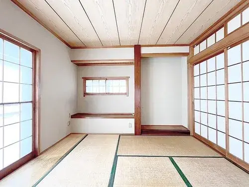 6LDK property Hiratsuka City Kanagawa Prefecture (8)