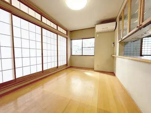 6LDK property Hiratsuka City Kanagawa Prefecture (9)