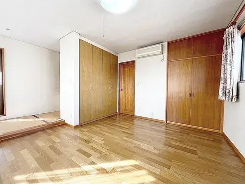 6LDK property Hiratsuka City Kanagawa Prefecture (10)