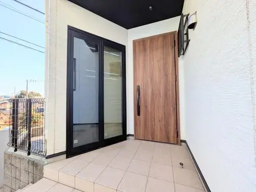 3LDK Property Zama City Kanagawa Prefecture (1)