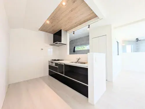 3LDK Property Zama City Kanagawa Prefecture (11)
