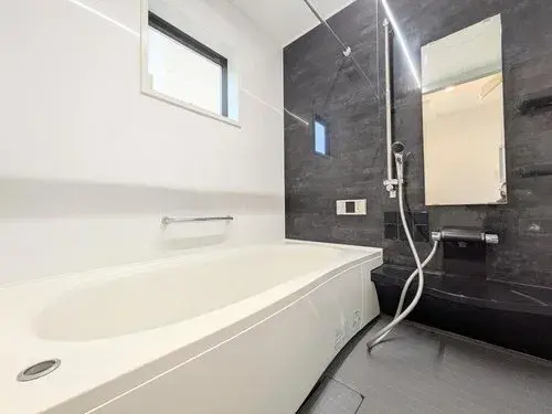 3LDK Property Zama City Kanagawa Prefecture (13)