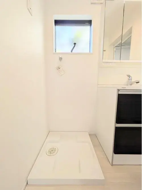 3LDK Property Zama City Kanagawa Prefecture (17)