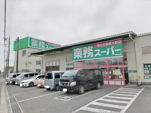 3LDK Property Zama City Kanagawa Prefecture (20)