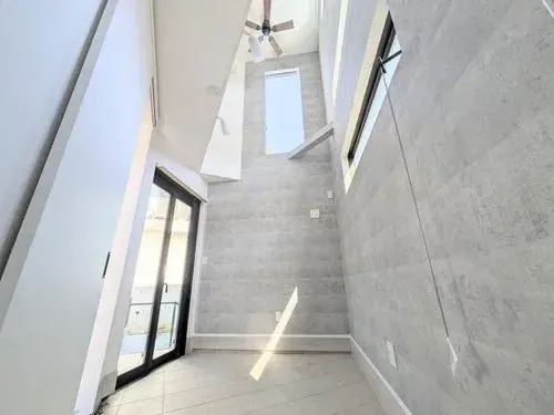 3LDK Property Zama City Kanagawa Prefecture (6)