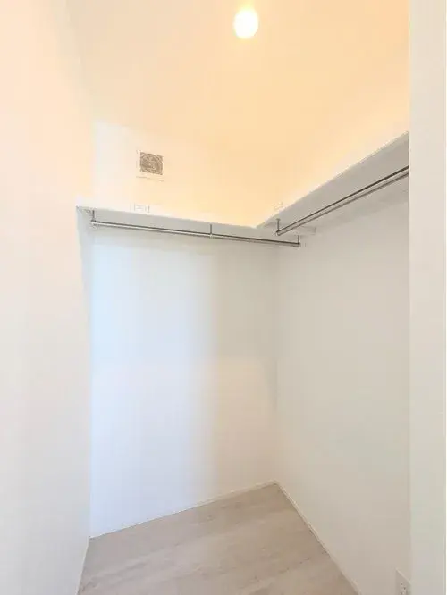 3LDK Property Zama City Kanagawa Prefecture (8)