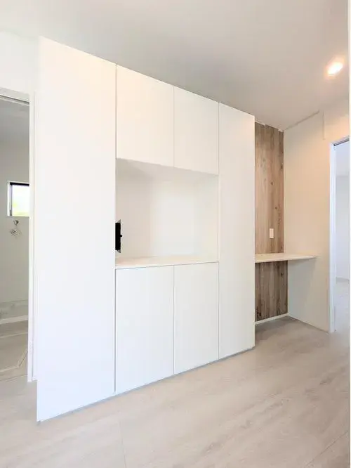 3LDK Property Zama City Kanagawa Prefecture (9)