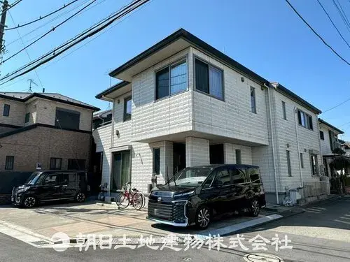 6LDK+S Property Fujisawa City Kanagawa Prefecture (2)