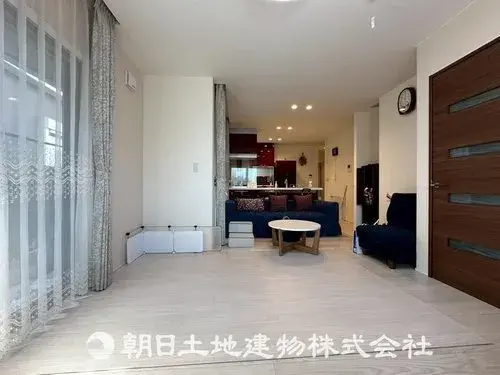 6LDK+S Property Fujisawa City Kanagawa Prefecture (11)