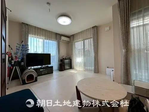 6LDK+S Property Fujisawa City Kanagawa Prefecture (12)
