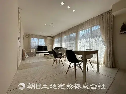 6LDK+S Property Fujisawa City Kanagawa Prefecture (13)