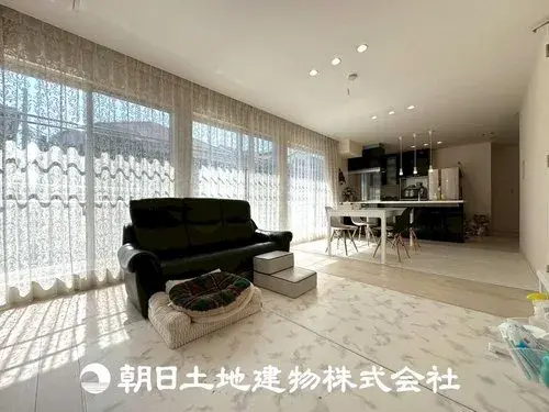 6LDK+S Property Fujisawa City Kanagawa Prefecture (14)