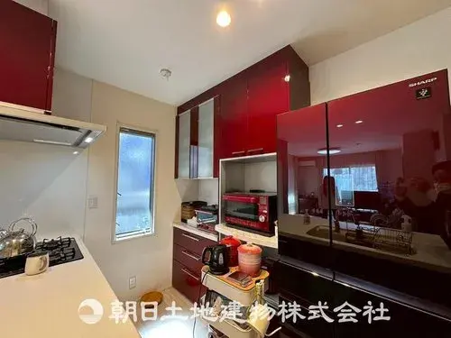 6LDK+S Property Fujisawa City Kanagawa Prefecture (15)