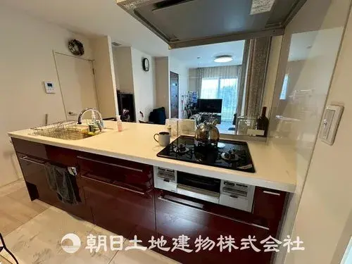 6LDK+S Property Fujisawa City Kanagawa Prefecture (16)