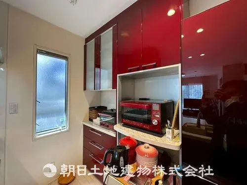 6LDK+S Property Fujisawa City Kanagawa Prefecture (17)