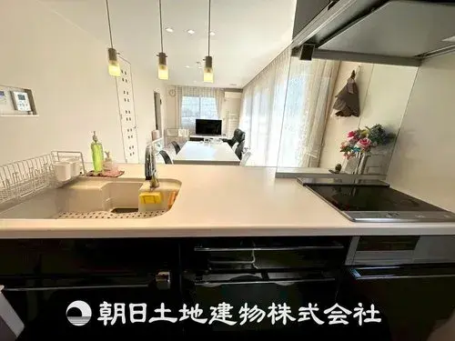 6LDK+S Property Fujisawa City Kanagawa Prefecture (18)