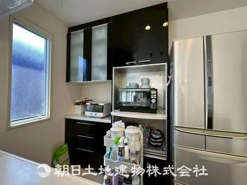6LDK+S Property Fujisawa City Kanagawa Prefecture (19)