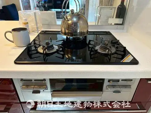 6LDK+S Property Fujisawa City Kanagawa Prefecture (20)