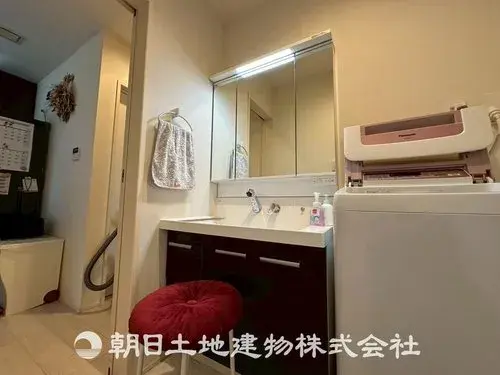 6LDK+S Property Fujisawa City Kanagawa Prefecture (21)