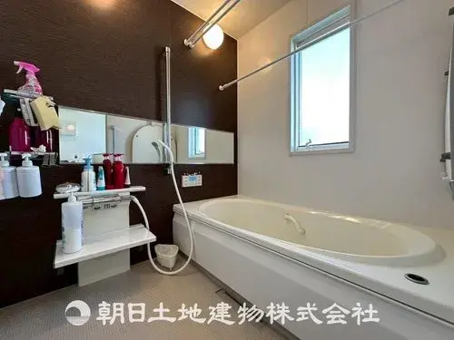 6LDK+S Property Fujisawa City Kanagawa Prefecture (22)