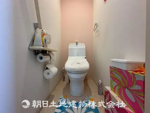 6LDK+S Property Fujisawa City Kanagawa Prefecture (23)