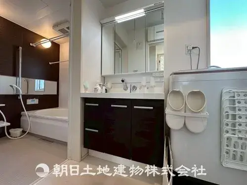6LDK+S Property Fujisawa City Kanagawa Prefecture (24)