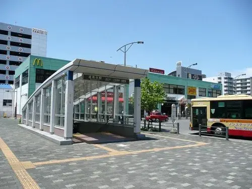 6LDK+S Property Fujisawa City Kanagawa Prefecture (26)
