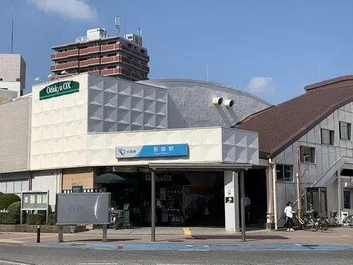 6LDK+S Property Fujisawa City Kanagawa Prefecture (27)