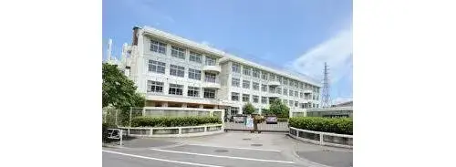 6LDK+S Property Fujisawa City Kanagawa Prefecture (28)