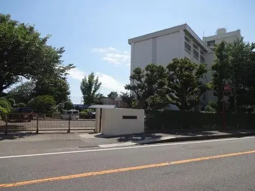 6LDK+S Property Fujisawa City Kanagawa Prefecture (29)