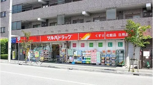 6LDK+S Property Fujisawa City Kanagawa Prefecture (30)