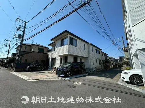 6LDK+S Property Fujisawa City Kanagawa Prefecture (4)