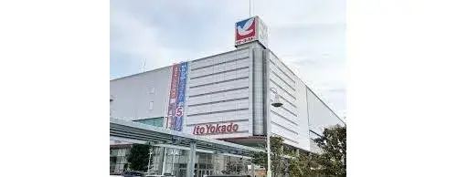 6LDK+S Property Fujisawa City Kanagawa Prefecture (31)