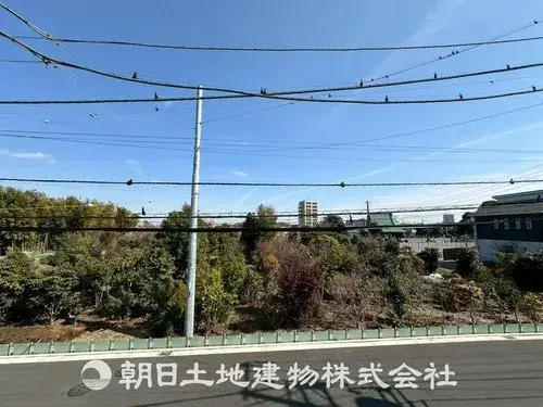 6LDK+S Property Fujisawa City Kanagawa Prefecture (35)
