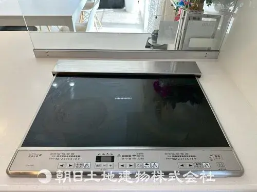 6LDK+S Property Fujisawa City Kanagawa Prefecture (36)