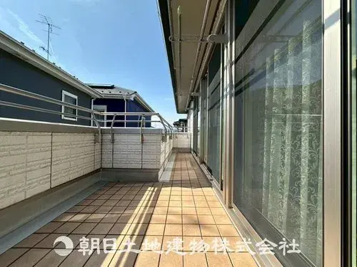 6LDK+S Property Fujisawa City Kanagawa Prefecture (5)