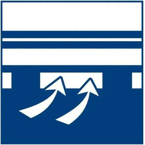 6LDK+S Property Fujisawa City Kanagawa Prefecture (41)