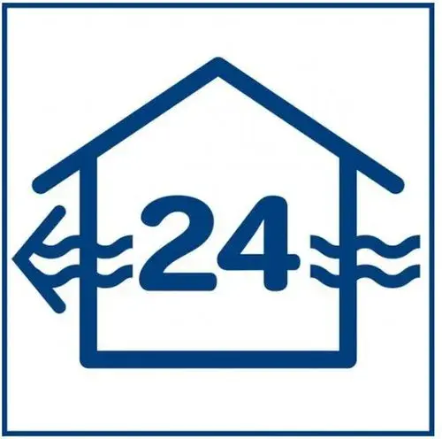 6LDK+S Property Fujisawa City Kanagawa Prefecture (43)