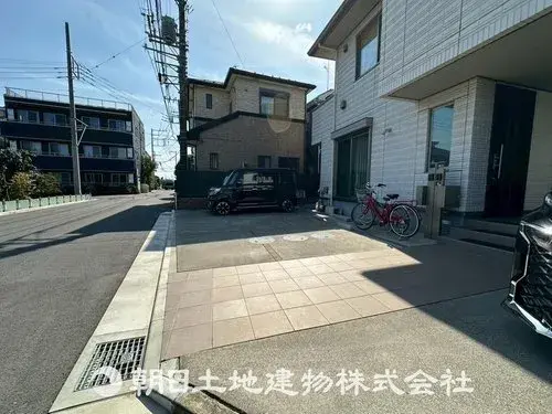6LDK+S Property Fujisawa City Kanagawa Prefecture (6)