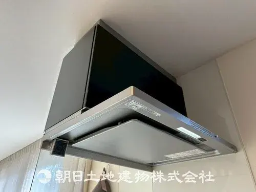 6LDK+S Property Fujisawa City Kanagawa Prefecture (7)