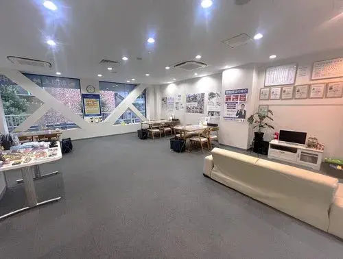 6LDK+S Property Fujisawa City Kanagawa Prefecture (8)
